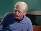 ariane179254_StarTrek_2x12_TheDeadlyYears_3001.jpg