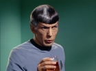 ariane179254_StarTrek_2x12_TheDeadlyYears_3002.jpg