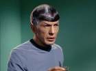ariane179254_StarTrek_2x12_TheDeadlyYears_3005.jpg