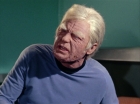ariane179254_StarTrek_2x12_TheDeadlyYears_3006.jpg
