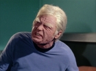 ariane179254_StarTrek_2x12_TheDeadlyYears_3007.jpg