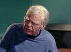 ariane179254_StarTrek_2x12_TheDeadlyYears_3008.jpg