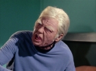 ariane179254_StarTrek_2x12_TheDeadlyYears_3009.jpg