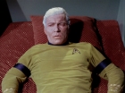 ariane179254_StarTrek_2x12_TheDeadlyYears_3010.jpg
