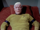 ariane179254_StarTrek_2x12_TheDeadlyYears_3012.jpg