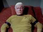 ariane179254_StarTrek_2x12_TheDeadlyYears_3013.jpg