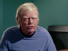ariane179254_StarTrek_2x12_TheDeadlyYears_3014.jpg