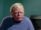 ariane179254_StarTrek_2x12_TheDeadlyYears_3015.jpg