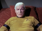 ariane179254_StarTrek_2x12_TheDeadlyYears_3016.jpg