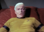 ariane179254_StarTrek_2x12_TheDeadlyYears_3017.jpg