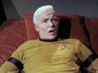 ariane179254_StarTrek_2x12_TheDeadlyYears_3020.jpg