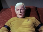 ariane179254_StarTrek_2x12_TheDeadlyYears_3022.jpg