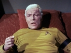 ariane179254_StarTrek_2x12_TheDeadlyYears_3023.jpg