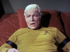 ariane179254_StarTrek_2x12_TheDeadlyYears_3024.jpg
