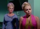 Filename=ariane179254_StarTrek_2x12_TheDeadlyYears_3026.jpg
Filesize=112KiB
Dimensions=1440x1080
Date added=Jul 02, 2015 ariane179254_StarTrek_2x12_TheDeadlyYears_3026.jpg
