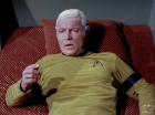 ariane179254_StarTrek_2x12_TheDeadlyYears_3028.jpg