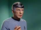 ariane179254_StarTrek_2x12_TheDeadlyYears_3030.jpg