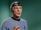 ariane179254_StarTrek_2x12_TheDeadlyYears_3031.jpg
