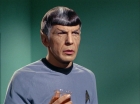 ariane179254_StarTrek_2x12_TheDeadlyYears_3032.jpg