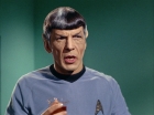 ariane179254_StarTrek_2x12_TheDeadlyYears_3033.jpg