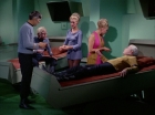 Filename=ariane179254_StarTrek_2x12_TheDeadlyYears_3035.jpg
Filesize=93KiB
Dimensions=1440x1080
Date added=Jul 02, 2015 ariane179254_StarTrek_2x12_TheDeadlyYears_3035.jpg