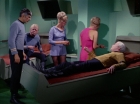 ariane179254_StarTrek_2x12_TheDeadlyYears_3037.jpg