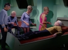 Filename=ariane179254_StarTrek_2x12_TheDeadlyYears_3038.jpg
Filesize=103KiB
Dimensions=1440x1080
Date added=Jul 02, 2015 ariane179254_StarTrek_2x12_TheDeadlyYears_3038.jpg