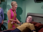 Filename=ariane179254_StarTrek_2x12_TheDeadlyYears_3043.jpg
Filesize=109KiB
Dimensions=1440x1080
Date added=Jul 02, 2015 ariane179254_StarTrek_2x12_TheDeadlyYears_3043.jpg