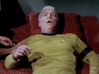 ariane179254_StarTrek_2x12_TheDeadlyYears_3048.jpg