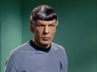 ariane179254_StarTrek_2x12_TheDeadlyYears_3050.jpg