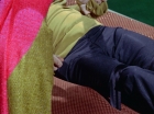 ariane179254_StarTrek_2x12_TheDeadlyYears_3051.jpg