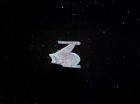 Filename=ariane179254_StarTrek_2x12_TheDeadlyYears_3054.jpg
Filesize=37KiB
Dimensions=1440x1080
Date added=Jul 02, 2015 ariane179254_StarTrek_2x12_TheDeadlyYears_3054.jpg