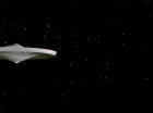 ariane179254_StarTrek_2x12_TheDeadlyYears_3055.jpg