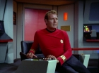 ariane179254_StarTrek_2x12_TheDeadlyYears_3060.jpg