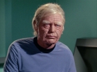 ariane179254_StarTrek_2x12_TheDeadlyYears_3066.jpg