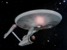 Filename=ariane179254_StarTrek_2x12_TheDeadlyYears_3068.jpg
Filesize=77KiB
Dimensions=1440x1080
Date added=Jul 02, 2015 ariane179254_StarTrek_2x12_TheDeadlyYears_3068.jpg