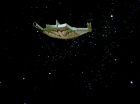 ariane179254_StarTrek_2x12_TheDeadlyYears_3069.jpg