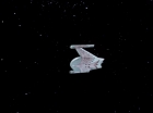 Filename=ariane179254_StarTrek_2x12_TheDeadlyYears_3072.jpg
Filesize=24KiB
Dimensions=1440x1080
Date added=Jul 02, 2015 ariane179254_StarTrek_2x12_TheDeadlyYears_3072.jpg