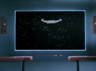 Filename=ariane179254_StarTrek_2x12_TheDeadlyYears_3073.jpg
Filesize=96KiB
Dimensions=1440x1080
Date added=Jul 02, 2015 ariane179254_StarTrek_2x12_TheDeadlyYears_3073.jpg
