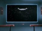 ariane179254_StarTrek_2x12_TheDeadlyYears_3074.jpg