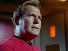 ariane179254_StarTrek_2x12_TheDeadlyYears_3075.jpg