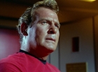 ariane179254_StarTrek_2x12_TheDeadlyYears_3076.jpg
