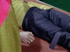 ariane179254_StarTrek_2x12_TheDeadlyYears_3078.jpg