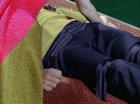 ariane179254_StarTrek_2x12_TheDeadlyYears_3079.jpg