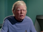 Filename=ariane179254_StarTrek_2x12_TheDeadlyYears_3081.jpg
Filesize=100KiB
Dimensions=1440x1080
Date added=Jul 02, 2015 ariane179254_StarTrek_2x12_TheDeadlyYears_3081.jpg