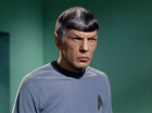 ariane179254_StarTrek_2x12_TheDeadlyYears_3085.jpg