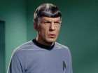 ariane179254_StarTrek_2x12_TheDeadlyYears_3086.jpg