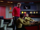 Filename=ariane179254_StarTrek_2x12_TheDeadlyYears_3098.jpg
Filesize=109KiB
Dimensions=1440x1080
Date added=Jul 02, 2015 ariane179254_StarTrek_2x12_TheDeadlyYears_3098.jpg