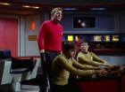Filename=ariane179254_StarTrek_2x12_TheDeadlyYears_3101.jpg
Filesize=109KiB
Dimensions=1440x1080
Date added=Jul 02, 2015 ariane179254_StarTrek_2x12_TheDeadlyYears_3101.jpg