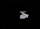 Filename=ariane179254_StarTrek_2x12_TheDeadlyYears_3117.jpg
Filesize=25KiB
Dimensions=1440x1080
Date added=Jul 02, 2015 ariane179254_StarTrek_2x12_TheDeadlyYears_3117.jpg